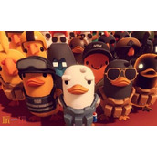 逃离鸭科夫控制器怎么获取-逃离鸭科夫控制器获取攻略