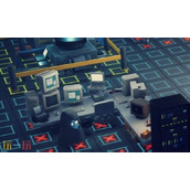 逃离鸭科夫热成像怎么获取-逃离鸭科夫热成像获取攻略