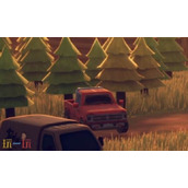 逃离鸭科夫耳机怎么获得-逃离鸭科夫耳机获得攻略