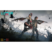 七日世界官网入口是什么-七日世界网易官方网站