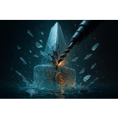 DeFi 潜在 80 亿美元的雷，现在只爆了 1 个亿？