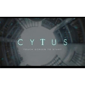 音乐世界2指令码是什么-音乐世界2lvy指令码密码一览