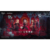 明日方舟干员银灰专精三需要什么材料呢？关于专精三材料介绍的详细解析