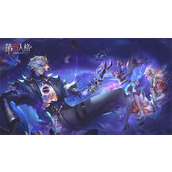 第五人格咒术师怎么玩?咒术师玩法技巧攻略