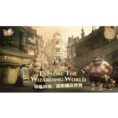 哈利波特魔法觉醒魔咒试炼3怎么过-魔咒试炼3打法