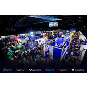 Blockchain Life 2025 杜拜场：创纪录的 16,730 名与会者以及帕维尔·杜罗夫 (Pavel Durov) 的新产品发布