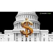 Circle呼吁在《GENIUS法案》下实施平等规则