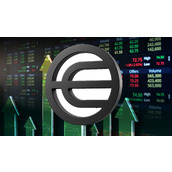 Worldcoin价格试图早期复苏，因价格重新站上关键趋势线