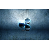 贝莱德高管在Ripple Swell大会上透露万亿美元机遇，但XRP准备好了吗？