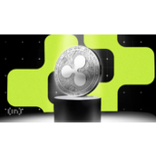 瑞波公司的IPO计划可能取决于2026年美国中期选举