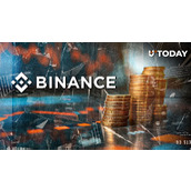 下架警报：币安将终止两种代币的永续合约