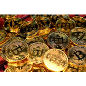 凯茜·伍德将2030年比特币价格预测下调至120万美元——原因如下