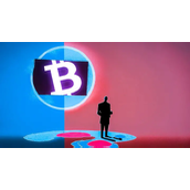 揭秘 KOL 轮：被流量裹挟的一场财富实验