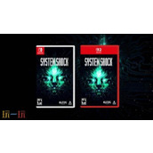 《网络奇兵-重制版》Switch1/2版本将于今年推出