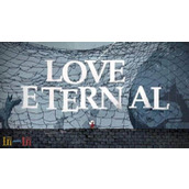 横版恐怖平台游戏《Love-Eternal》跳票！推迟至2026年Q1发售