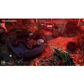 《Folklore-Hunter》26年1月30日结束抢先体验推出1.0正式版