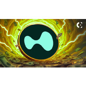 加密货币调查员ZachXBT警告谷歌应用商店出现假冒Hyperliquid应用