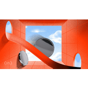 Elixir 因 Stream Finance 风波逐步关闭 deUSD