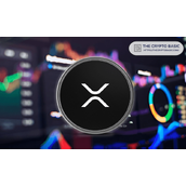 专家称，所有XRP反对者都会在顶部买入成为退出流动性，因为他们忽视了1美元以下的XRP