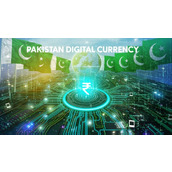 巴基斯坦考虑推出卢比稳定币，专家警告或错失250亿美元机遇