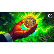 本杰明·考恩预测比特币将在2025年末达到下一个主要峰值，随后在2026年出现下跌