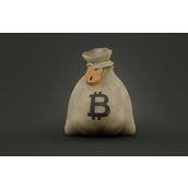 比特币长期持有者总是在牛市期间抛售——这次有何不同？