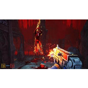 《战锤40K：爆矢枪2》角色战斗修女预告发布