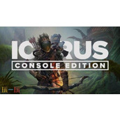 《翼星求生》将于2026年在PS5和Xbox平台推出