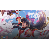 王者荣耀娜可露露打野最强出装推荐-娜可露露刺客爆发出装指南