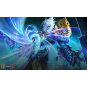 王者荣耀钟馗辅助最强出装推荐-钟馗辅助控制出装指南