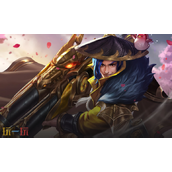 王者荣耀刘备战士最强出装推荐-刘备战士打野出装指南