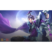 王者荣耀刘邦坦克最强出装推荐-刘邦坦克支援出装指南