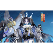 阴阳师稻草人咒锥哪里多-丑时之女稻草人咒锥速刷位置