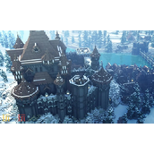 我的世界凋灵之首怎么打-凋灵攻击机制介绍