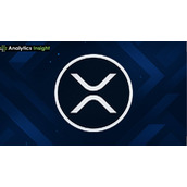 今日XRP新闻：XRP获利回吐激增，抛售压力下价格滑落至2.29美元