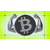 如果美国政府停摆结束，比特币能涨到多高？