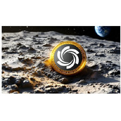 2025年三大爆炸性加密货币投资：Ozak AI、Solana和以太坊——但只有一种可能在2028年实现500倍增长