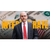 美联储理事称稳定币或降低中性利率