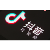 抖音网页版登录入口官网-抖音网页版官方正版登录平台