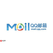 手机浏览器如何快速登录QQ邮箱-移动端网页版登录入口与实用技巧