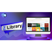 zlibirary电子图书馆最新可用网址