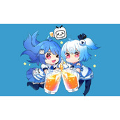 B站官网在线登录入口-B站网页版快速登陆