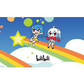 哔哩哔哩官网快捷登录入口-B站网页版高清在线