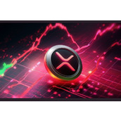 分析师发现更多XRP看涨信号