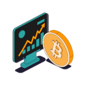 2025你该知道的最佳预测市场辅助交易工具