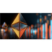 以太坊拉涨 7% 站上 3600 美元，资金回流推升下一波百倍币