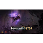 肉鸽动作《觉醒者：遗忘之誓》现已在PS5发售