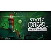 恐怖冒险《静默恐惧：老灯塔十五夜》现已登陆主机平台