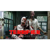 横版卷轴动作《断魂小丑：街机版》将于11月21日发售