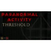 恐怖游戏《鬼影实录:阈值》将于2026年登陆多个平台